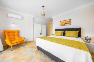 Villa Bahari Kalkan - 2