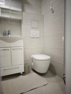 Apartman Aura Inn - Prijedor - 8
