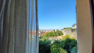 Chez Mo T1 indépendant avec son jardin privatif - 1