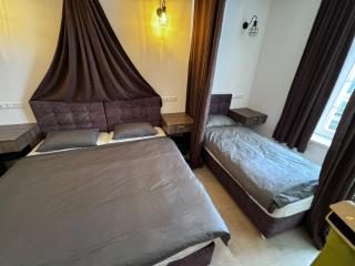 Hotel Linzer City - 24H Check-In - Linz - 7