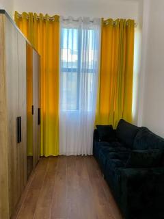 Ka-En Seaside Apartment - Durazzo - 7