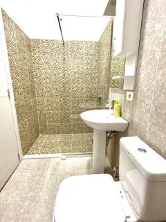 Ka-En Seaside Apartment - Durazzo - 5