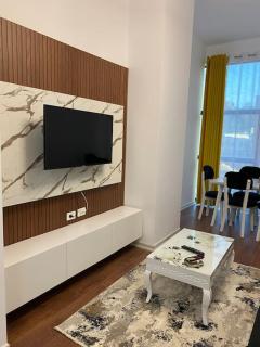 Ka-En Seaside Apartment - Durazzo - 4