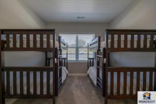 NEW BUILD Luxury 3BR Walk-In - Resort Amenities - FREE TICKETS INCLUDED - FH-G204 - Branson - 5