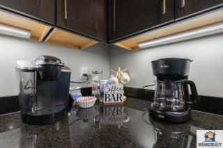 NEW BUILD Luxury 3BR Walk-In - Resort Amenities - FREE TICKETS INCLUDED - FH-G204 - Branson - 2