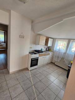 Ferienwohnung PETER - Rudolstadt - 4
