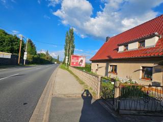 Ferienwohnung PETER - Rudolstadt - 6