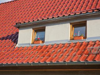 Ferienwohnung PETER - Rudolstadt - 7