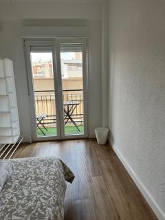 Apartamento Oasis Mediterráneo - San Vicente del Raspeig - 5