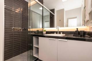 Loft com vista redenção JPRE1109 - 9