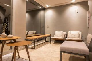 Loft com vista redenção JPRE1109 - 6