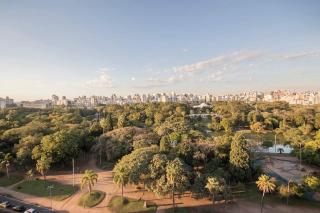 Loft com vista redenção JPRE1109 - Porto Alegre - 4