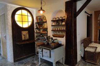 Bivouac & Sacs à dos - Loft classé, avec escape game sur demande - Sixt - 2
