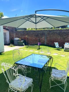 Casa en Carrasco Sur, cerca de todo - 7