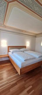 Villa Franz Xaver - 7