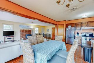 Fenwick Island --- 20 W Maryland Avenue - 6