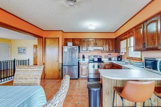 Fenwick Island --- 20 W Maryland Avenue - Fenwick Island - 3