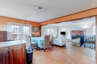 Fenwick Island --- 20 W Maryland Avenue - Fenwick Island - 1