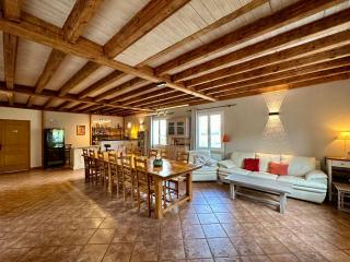 L'Ostal de Soubrey - 2