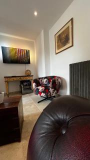 BEARS N BREAKFAST - 6