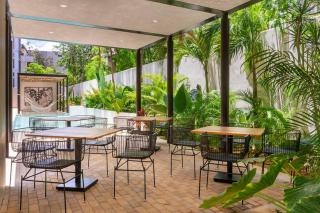 2 Bedroom-La veleta Tulum-for 6 - Tulum - 3