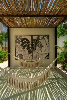 2 Bedroom-La veleta Tulum-for 6 - Tulum - 2