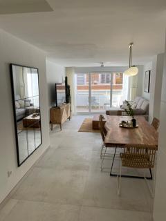 Boutique Apartment Torrevieja Centro - Torrevieja - 3