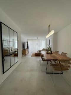 Boutique Apartment Torrevieja Centro - 0