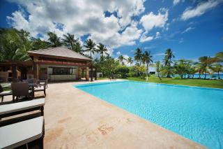 2 BR Penthouse playa bonita M302 - Las Terrenas - 4