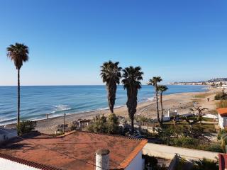 La Terrasse du Leo, Benicarló - Benicarló - 0