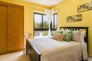 2 BR Penthouse playa bonita M302 - Las Terrenas - 1