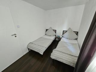 3-Zimmer Apartment zentral & in ruhiger Lage - Langen - 5