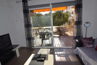 RNET - GAUDI Roses Centre - Roses - 5