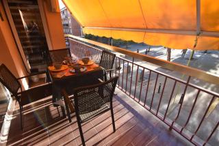 RNET - GAUDI Roses Centre - Roses - 6