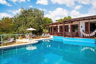 Bliss By The Sea - Beach Front Villa with Private Pool - Treasure Beach - 9