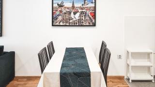 FilinHome Gunduliceva Suite 7 - 2