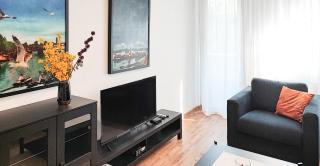 FilinHome Gunduliceva 3 - Novi Sad - 4