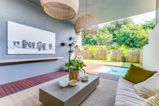 30 Tahari Coastal Estate - 2