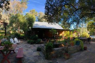 Rancho Callado - Kumiai Cabin - - 3