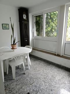 Appartement viela São Domingos - Viana do Castelo - 6