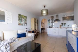UHC Cye Apartments - Salou - 1