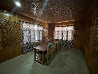 REEMA INN - Srinagar - 2