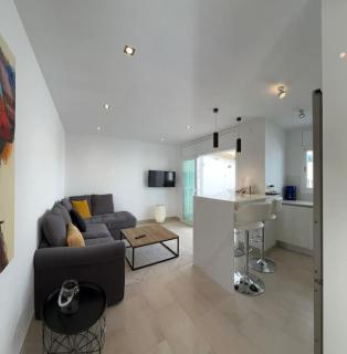 Apartment Exklusiv in Cambrils - Cambrils - 9