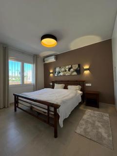 Apartment Exklusiv in Cambrils - Cambrils - 3