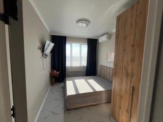 Ush Qonyr - Almaty - 9