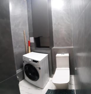 Ush Qonyr - Almaty - 7