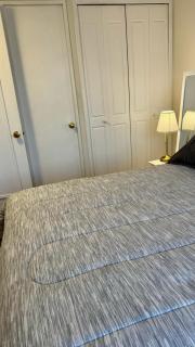 Andar 14 Melhor localização em Las Condes Santiago Chile Apartamento Confortável - Santiago - 6