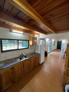 Quinta Trento - Villa María - 3