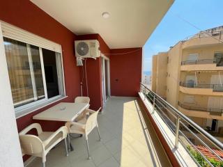 Family Apartments - Sarandë - 7