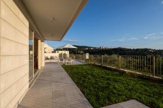 Villa Sol - Cavtat - 4